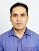 Director (incharge)