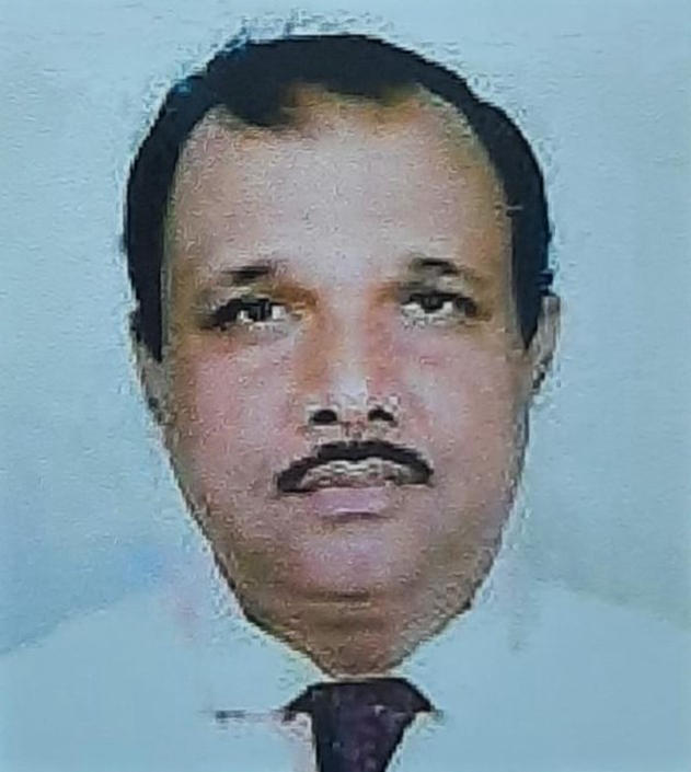 Director