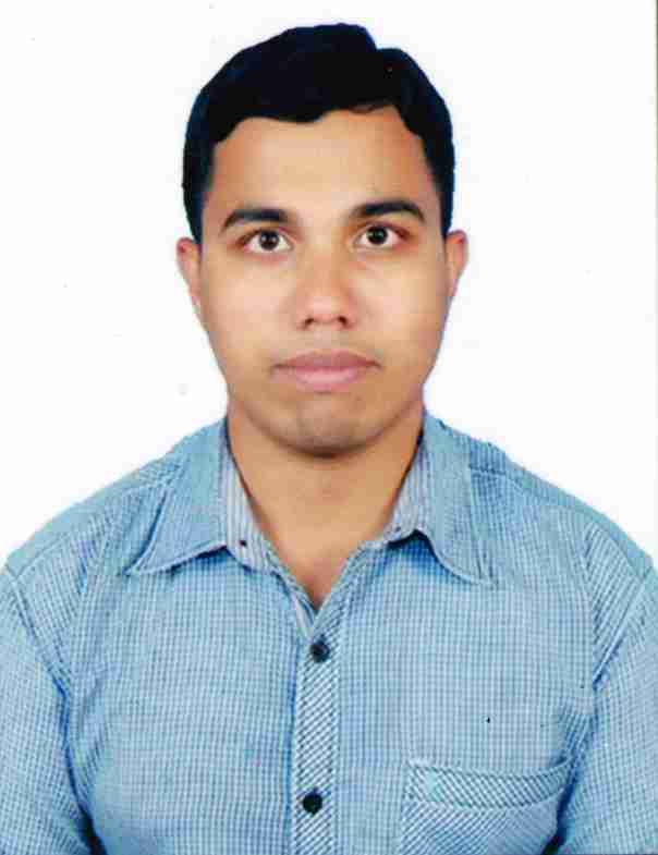 DODDI JANARDHAN