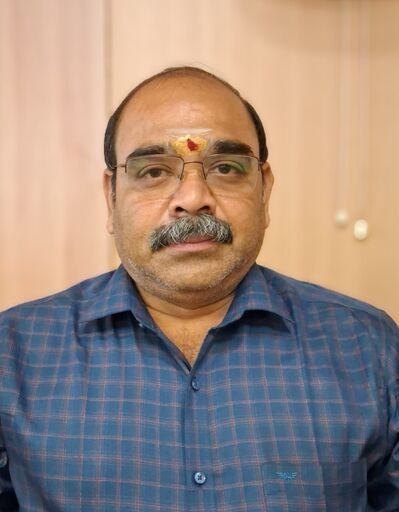 RK